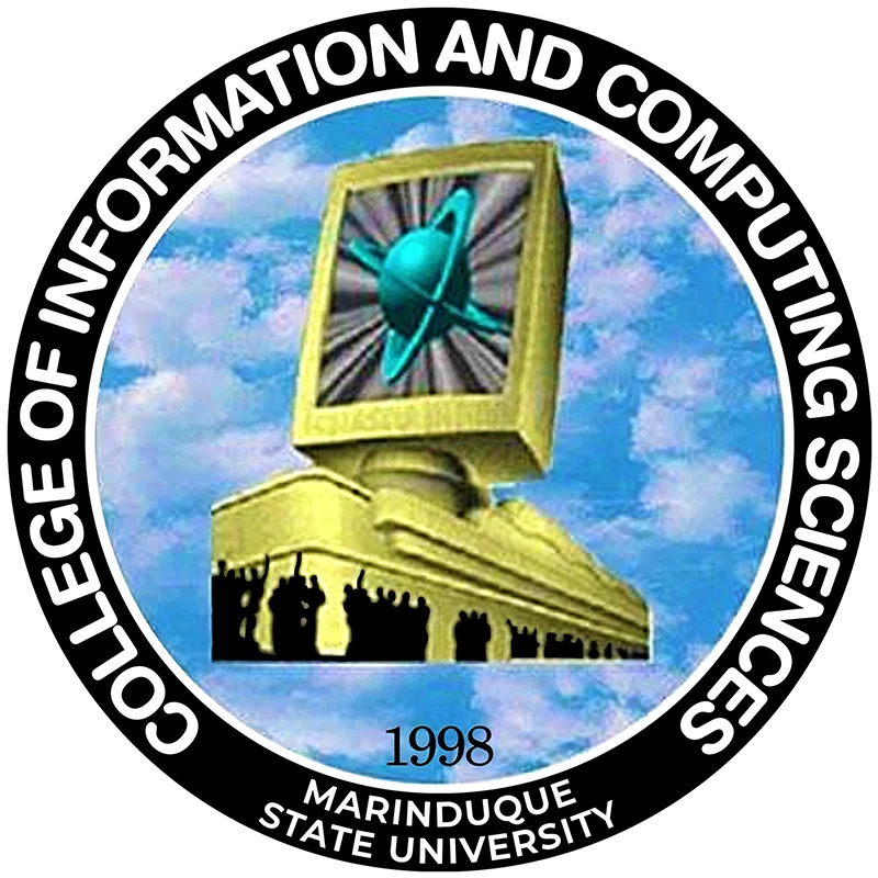 College of Information and Computing Sciences