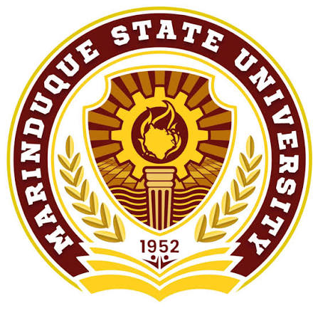 Marinduque State University